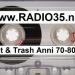 Blog photo: Logo-Radio35-medio